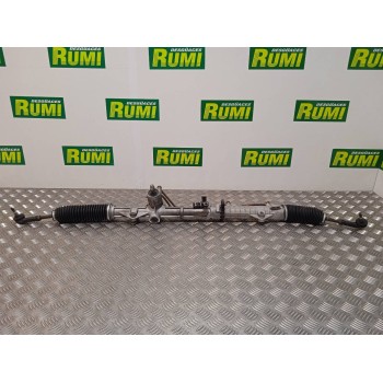 Recambio de cremallera direccion para alfa romeo 147 (190) 1.9 jtd 150 collezione referencia OEM IAM 537502328  