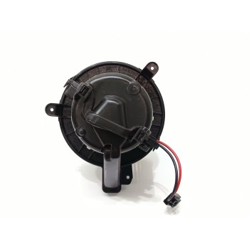 Recambio de motor calefaccion para seat ibiza (kj1) style xl referencia OEM IAM 2Q1820021  