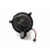 Recambio de motor calefaccion para seat ibiza (kj1) style xl referencia OEM IAM 2Q1820021  