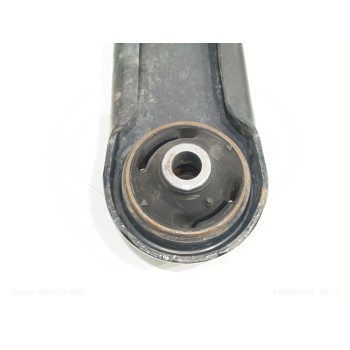 Recambio de brazo suspension inferior delantero derecho para mitsubishi outlander (gf0) motion 4wd referencia OEM IAM   