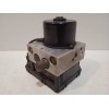 Recambio de abs para chrysler jeep gr.cherokee (wj/wg) 3.1 td laredo referencia OEM IAM 10051181861  