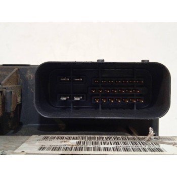 Recambio de abs para chrysler jeep gr.cherokee (wj/wg) 3.1 td laredo referencia OEM IAM 10051181861  