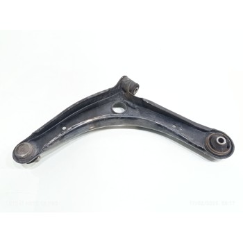 Recambio de brazo suspension inferior delantero derecho para mitsubishi outlander (gf0) motion 4wd referencia OEM IAM   