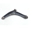 Recambio de brazo suspension inferior delantero derecho para mitsubishi outlander (gf0) motion 4wd referencia OEM IAM   