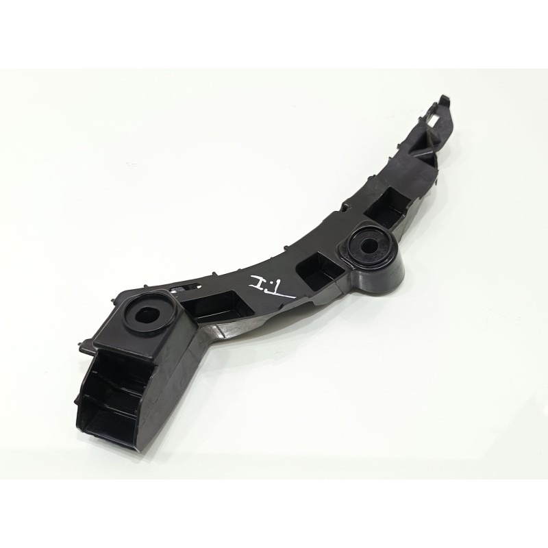 Recambio de soporte paragolpes trasero para seat ibiza (kj1) style xl referencia OEM IAM 6F0807393B  