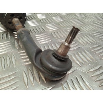 Recambio de cremallera direccion para alfa romeo 147 (190) 1.9 jtd 150 collezione referencia OEM IAM 537502328  