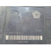 Recambio de abs para chrysler jeep gr.cherokee (wj/wg) 3.1 td laredo referencia OEM IAM 10051181861  