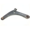 Recambio de brazo suspension inferior delantero izquierdo para mitsubishi outlander (gf0) motion 4wd referencia OEM IAM   