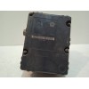 Recambio de abs para chrysler jeep gr.cherokee (wj/wg) 3.1 td laredo referencia OEM IAM 10051181861  