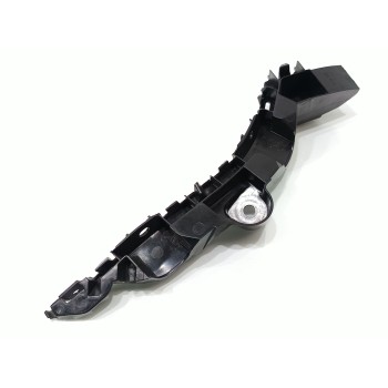 Recambio de soporte paragolpes trasero para seat ibiza (kj1) style xl referencia OEM IAM 6F0807393B  