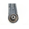Recambio de brazo suspension inferior delantero izquierdo para mitsubishi outlander (gf0) motion 4wd referencia OEM IAM   