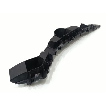 Recambio de soporte paragolpes trasero para seat ibiza (kj1) style xl referencia OEM IAM 6F0807393B  