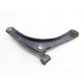 Recambio de brazo suspension inferior delantero izquierdo para mitsubishi outlander (gf0) motion 4wd referencia OEM IAM   