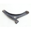 Recambio de brazo suspension inferior delantero izquierdo para mitsubishi outlander (gf0) motion 4wd referencia OEM IAM   
