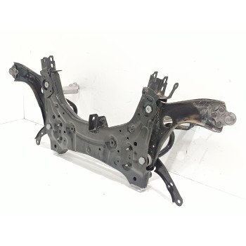 Recambio de puente delantero para nissan juke (f16) acenta referencia OEM IAM   