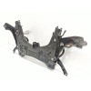 Recambio de puente delantero para nissan juke (f16) acenta referencia OEM IAM   