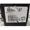Recambio de abs para citroën c4 berlina collection referencia OEM IAM 0265231486 9649988280 87BHD61501019