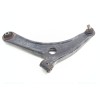 Recambio de brazo suspension inferior delantero izquierdo para mitsubishi outlander (gf0) motion 4wd referencia OEM IAM   
