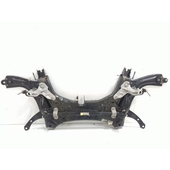 Recambio de puente delantero para nissan juke (f16) acenta referencia OEM IAM   