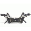 Recambio de puente delantero para nissan juke (f16) acenta referencia OEM IAM   
