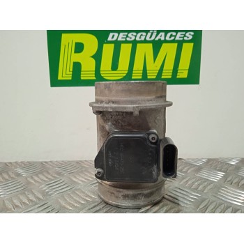 CAUDALIMETRO 059906461D 059906461 AFH7025C