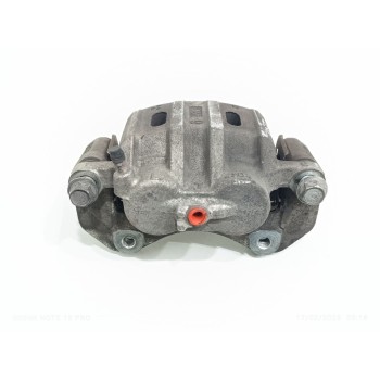 Recambio de pinza de freno delantera izquierda para mitsubishi outlander (gf0) motion 4wd referencia OEM IAM   