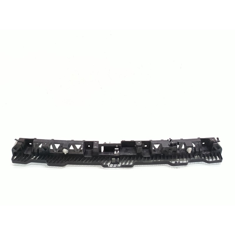 Recambio de absorbedor/soporte traviesa paragolpes para seat ibiza (kj1) style xl referencia OEM IAM 6F0807863C  