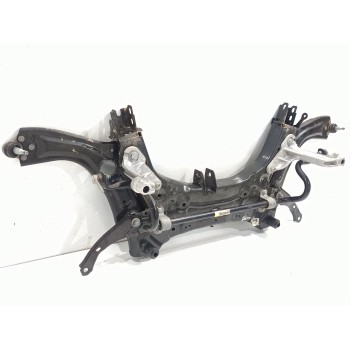 Recambio de puente delantero para nissan juke (f16) acenta referencia OEM IAM   