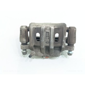 Recambio de pinza de freno delantera izquierda para mitsubishi outlander (gf0) motion 4wd referencia OEM IAM   