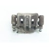 Recambio de pinza de freno delantera izquierda para mitsubishi outlander (gf0) motion 4wd referencia OEM IAM   