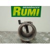 Recambio de caudalimetro para audi a4 berlina (8e) 2.5 tdi quattro (132kw) referencia OEM IAM 059906461D 059906461 AFH7025C