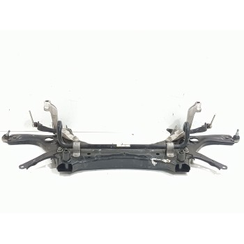 Recambio de puente delantero para nissan juke (f16) acenta referencia OEM IAM   