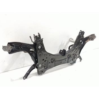 Recambio de puente delantero para nissan juke (f16) acenta referencia OEM IAM   