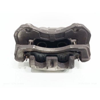 Recambio de pinza de freno delantera izquierda para mitsubishi outlander (gf0) motion 4wd referencia OEM IAM   
