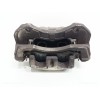 Recambio de pinza de freno delantera izquierda para mitsubishi outlander (gf0) motion 4wd referencia OEM IAM   