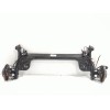 Recambio de puente trasero para nissan juke (f16) acenta referencia OEM IAM   