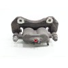 Recambio de pinza de freno delantera izquierda para mitsubishi outlander (gf0) motion 4wd referencia OEM IAM   