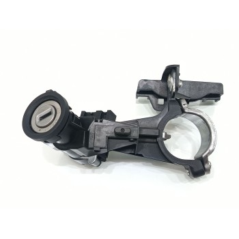 Recambio de juego bombines para fiat doblo ii cargo (263) furgón base maxi referencia OEM IAM   