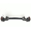 Recambio de puente trasero para nissan juke (f16) acenta referencia OEM IAM   