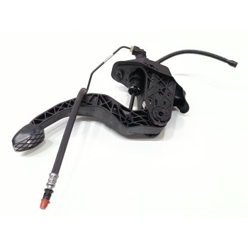 PEDAL EMBRAGUE 2Q1721059H 