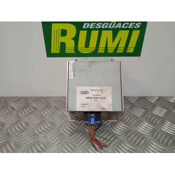 MODULO ELECTRONICO 8E5035223 1340778 