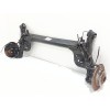 Recambio de puente trasero para nissan juke (f16) acenta referencia OEM IAM   