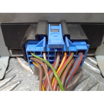 Recambio de modulo electronico para audi a4 berlina (8e) 2.5 tdi quattro (132kw) referencia OEM IAM 8E5035223 1340778 