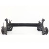 Recambio de puente trasero para nissan juke (f16) acenta referencia OEM IAM   