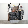 Recambio de motor completo para saab 9-3 berlina 2.0 t sek referencia OEM IAM D223L  