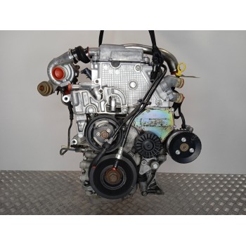 Recambio de motor completo para saab 9-3 berlina 2.0 t sek referencia OEM IAM D223L  