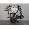 Recambio de motor completo para saab 9-3 berlina 2.0 t sek referencia OEM IAM D223L  