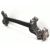 Recambio de puente trasero para nissan juke (f16) acenta referencia OEM IAM   