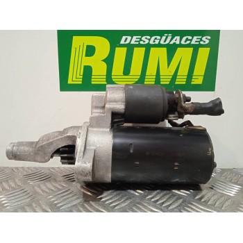 MOTOR ARRANQUE 0001109021 059911023H 059911023