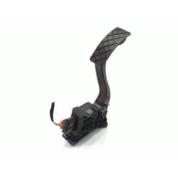 POTENCIOMETRO PEDAL 2Q1723503 